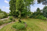 Images for Thirsk Road, Easingwold, York