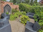 Images for Thirsk Road, Easingwold, York