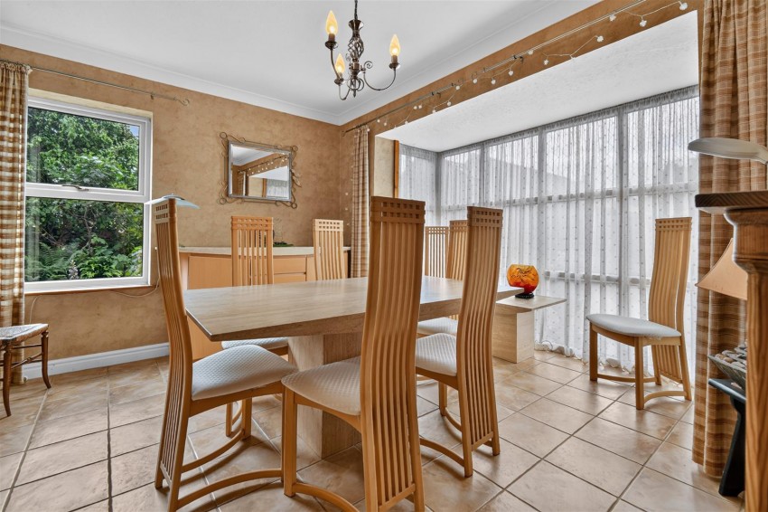 Images for Thirsk Road, Easingwold, York