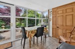 Images for Thirsk Road, Easingwold, York