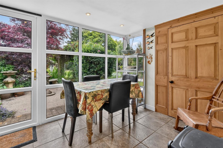 Images for Thirsk Road, Easingwold, York