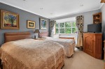 Images for Thirsk Road, Easingwold, York