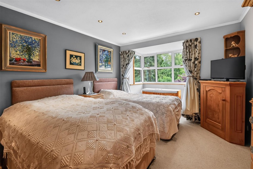 Images for Thirsk Road, Easingwold, York