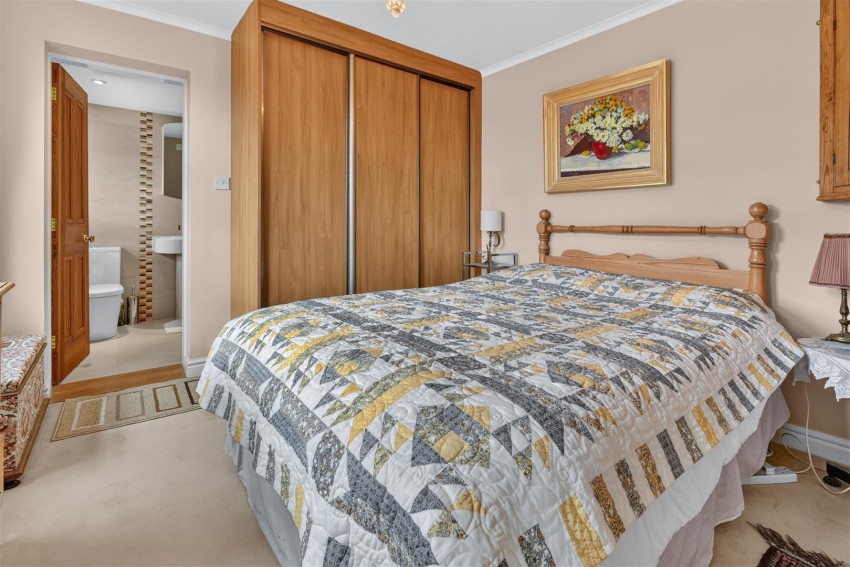 Images for Thirsk Road, Easingwold, York