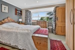 Images for Thirsk Road, Easingwold, York