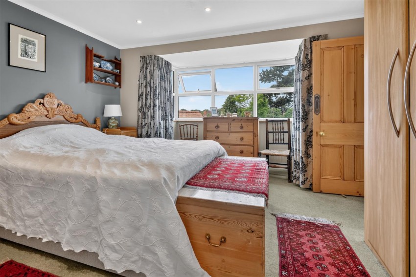 Images for Thirsk Road, Easingwold, York