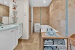 Images for Thirsk Road, Easingwold, York