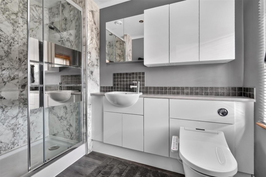 Images for Thirsk Road, Easingwold, York