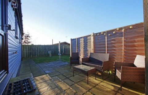 View Full Details for Hull Road, Wilberfoss