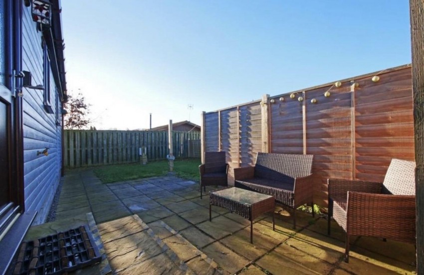 Images for Hull Road, Wilberfoss