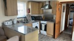 Images for Hull Road, Wilberfoss