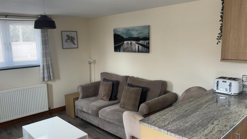 Images for Hull Road, Wilberfoss