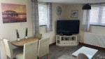 Images for Hull Road, Wilberfoss