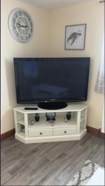 Images for Hull Road, Wilberfoss