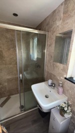 Images for Hull Road, Wilberfoss