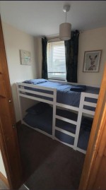 Images for Hull Road, Wilberfoss