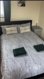Images for Hull Road, Wilberfoss