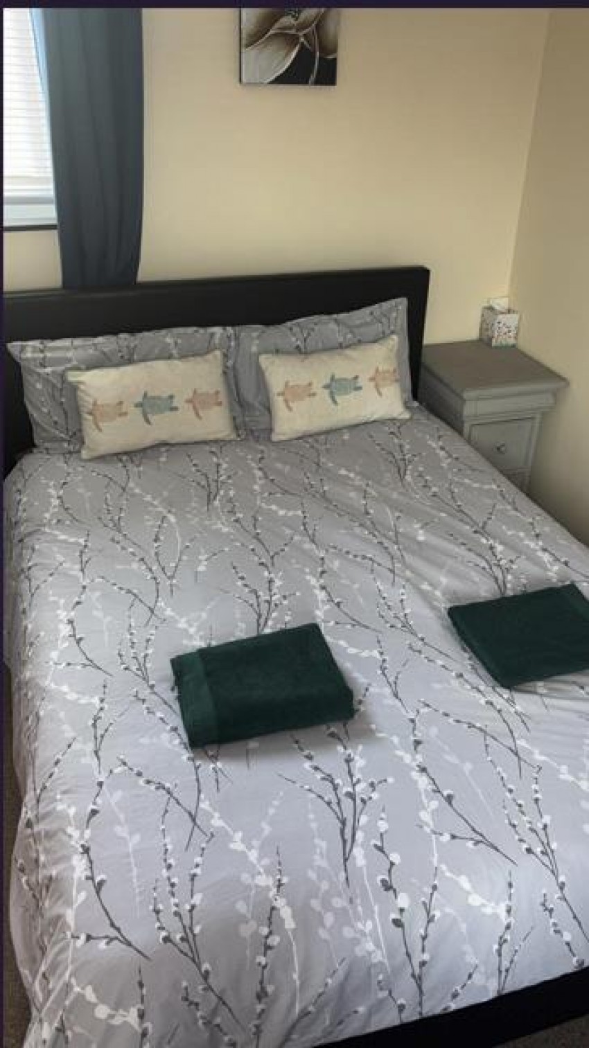 Images for Hull Road, Wilberfoss