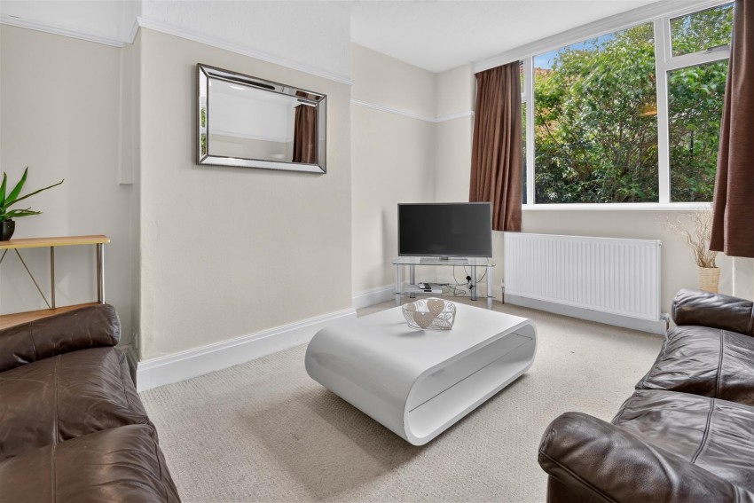 Images for Heslington Lane, Fulford