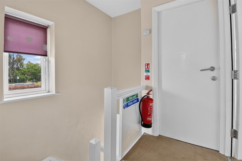 Images for Heslington Lane, Fulford