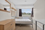 Images for Heslington Lane, Fulford
