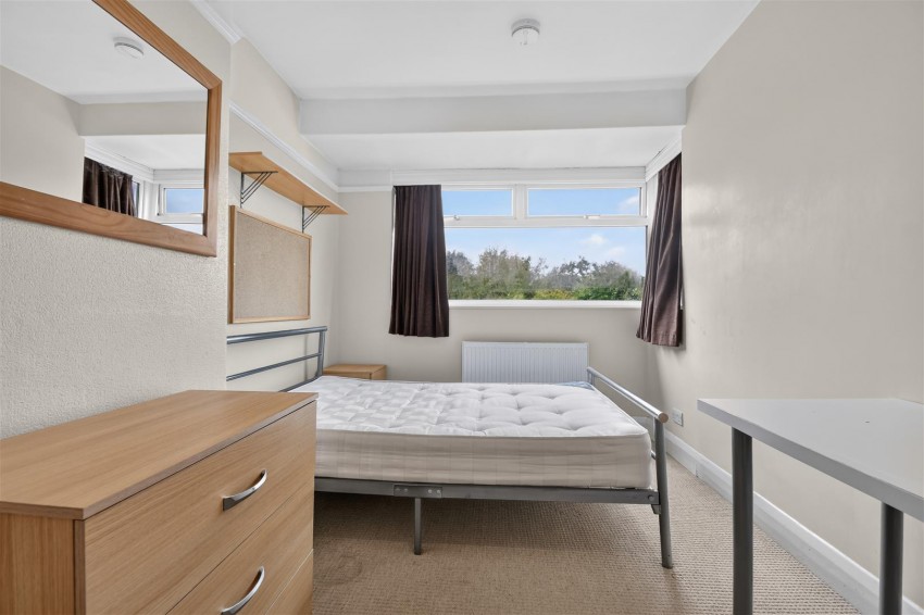 Images for Heslington Lane, Fulford