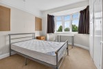 Images for Heslington Lane, Fulford