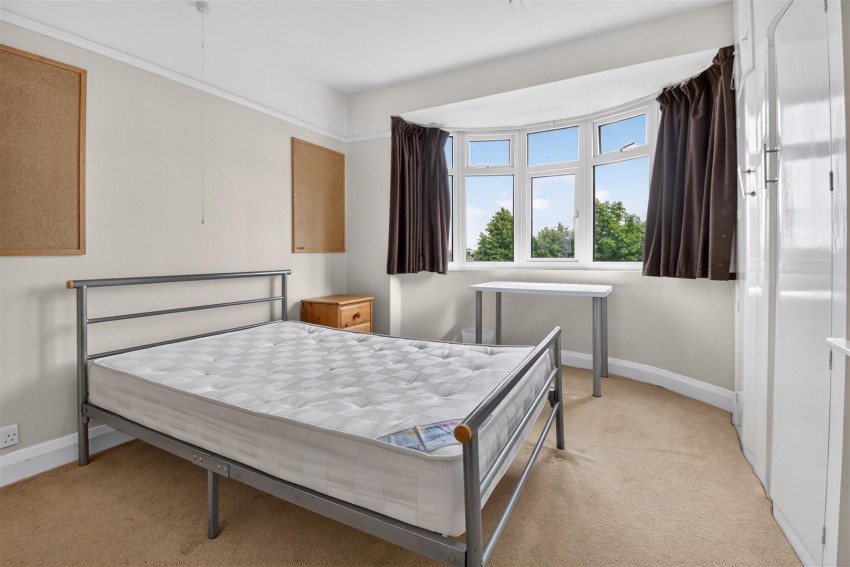 Images for Heslington Lane, Fulford