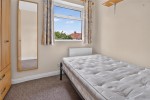 Images for Heslington Lane, Fulford