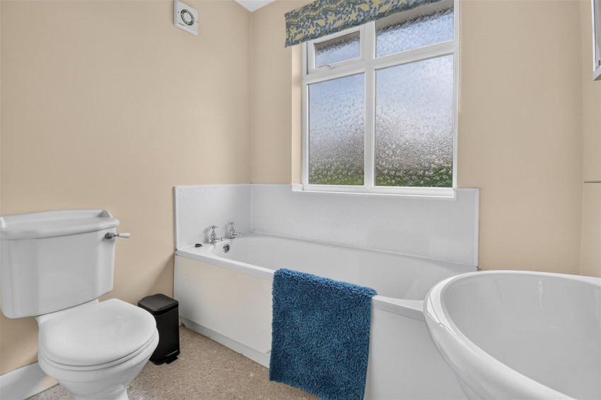Images for Heslington Lane, Fulford