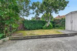Images for Heslington Lane, Fulford