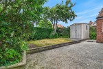 Images for Heslington Lane, Fulford