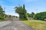Images for Heslington Lane, Fulford