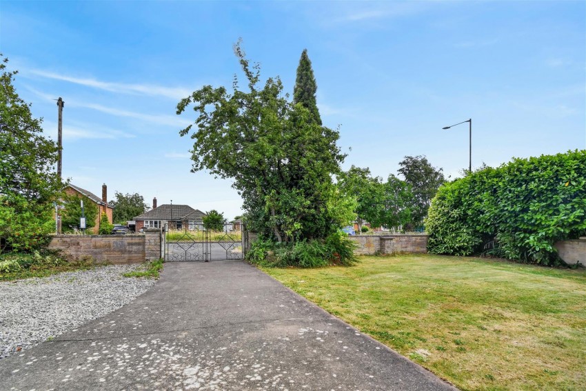 Images for Heslington Lane, Fulford