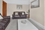 Images for Heslington Lane, Fulford