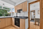 Images for Heslington Lane, Fulford