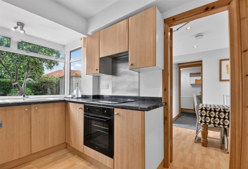 Images for Heslington Lane, Fulford