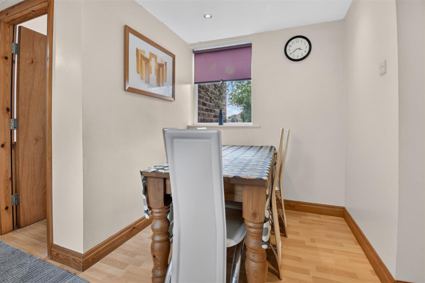 Images for Heslington Lane, Fulford
