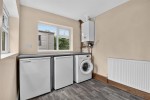Images for Heslington Lane, Fulford