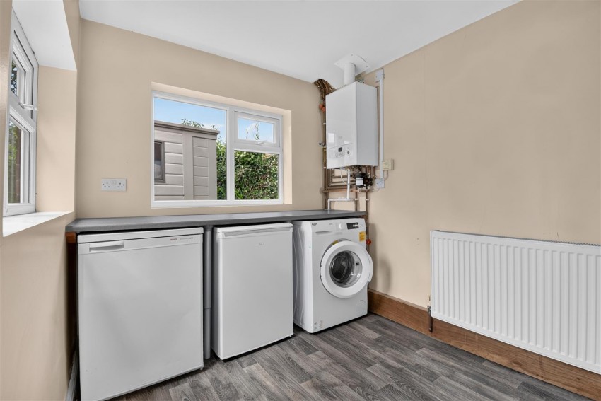 Images for Heslington Lane, Fulford