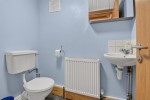 Images for Heslington Lane, Fulford