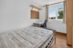 Images for Heslington Lane, Fulford