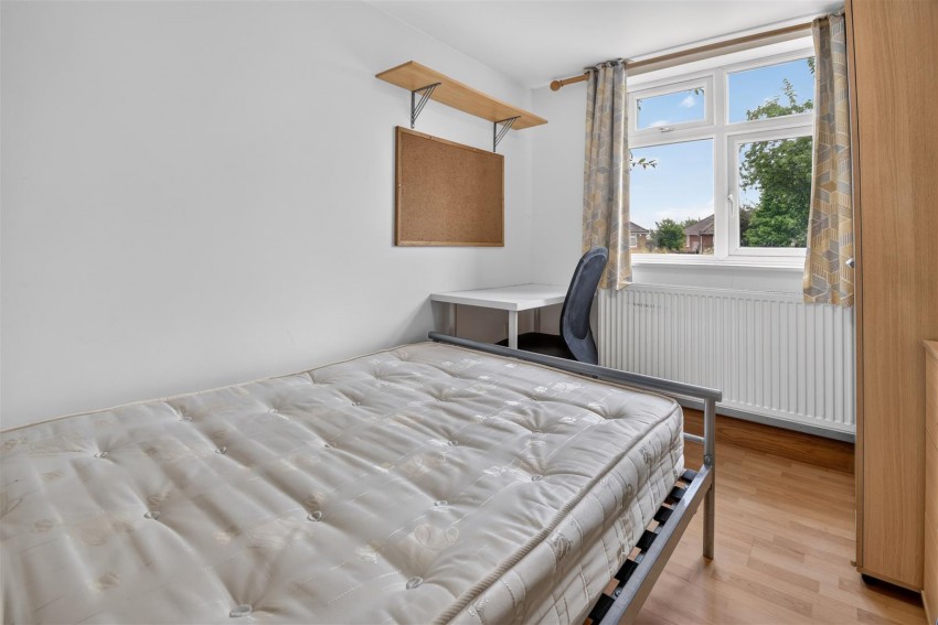 Images for Heslington Lane, Fulford