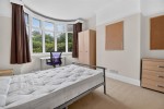 Images for Heslington Lane, Fulford