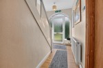 Images for Heslington Lane, Fulford