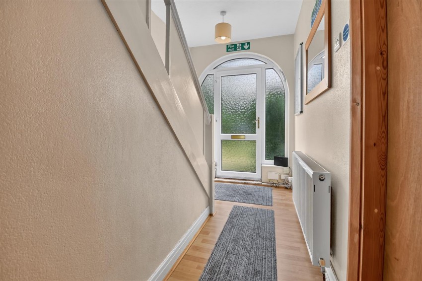 Images for Heslington Lane, Fulford