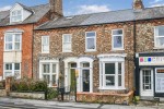 Images for Acomb Road, Holgate, York