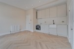 Images for Acomb Road, Holgate, York