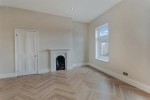 Images for Acomb Road, Holgate, York
