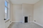 Images for Acomb Road, Holgate, York